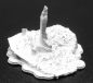 Preview: Tower ruins